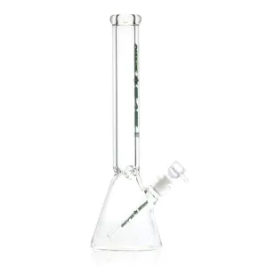 Nice Glass | 18" Beaker (9mm)