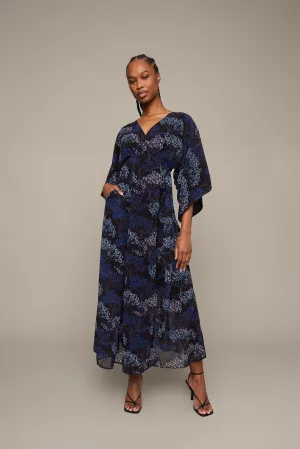 Noelle Maxi Dress (Final Sale)