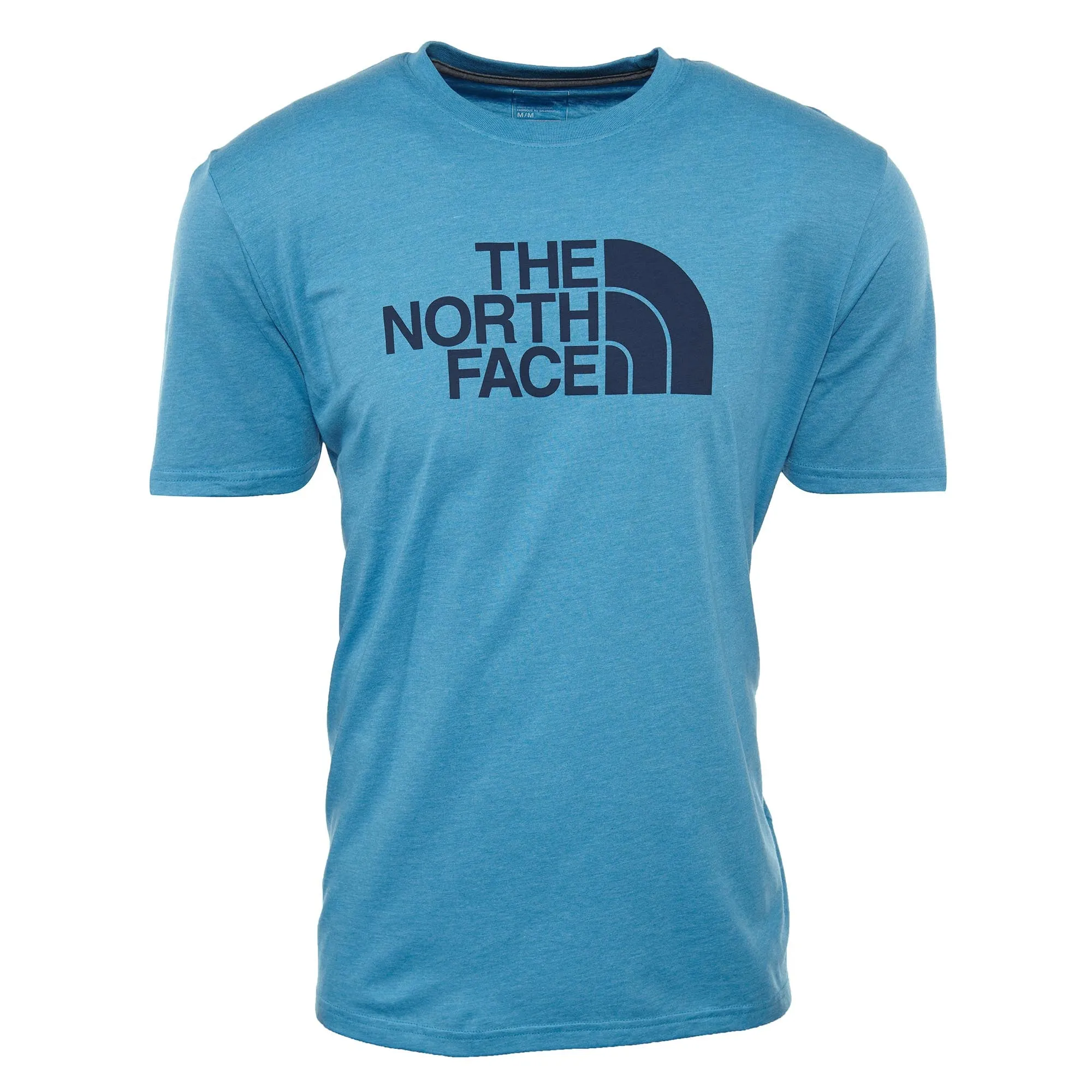 North Face S/s Half Dome Tee Mens Style : Ch2t