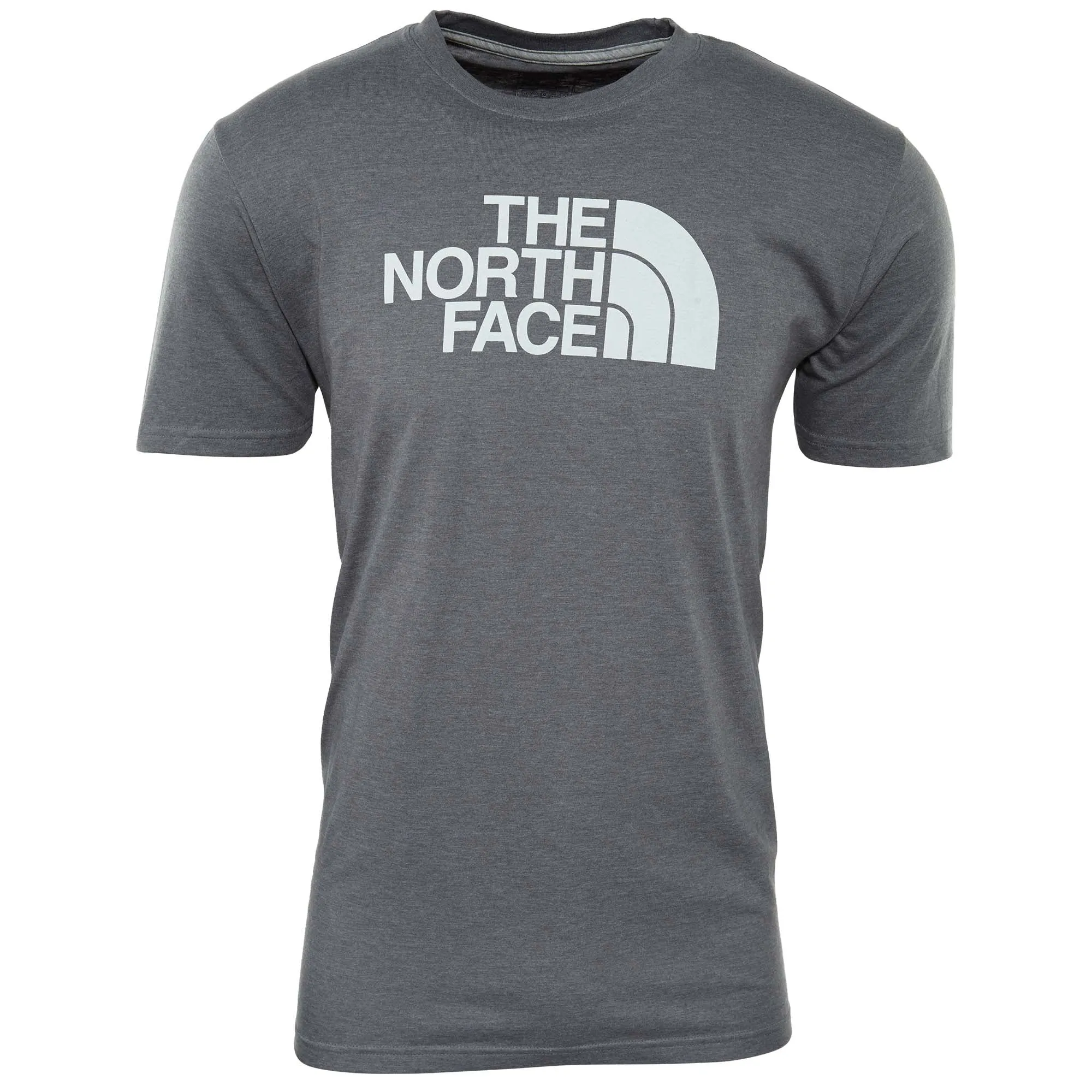 North Face S/s Half Dome Tee Mens Style : Ch2t