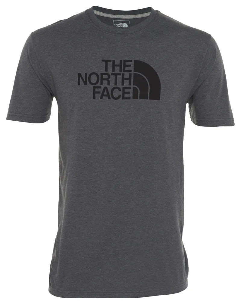 North Face S/s Half Dome Tee Mens Style : Ch2t