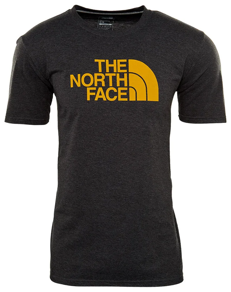 North Face S/s Half Dome Tee Mens Style : Ch2t