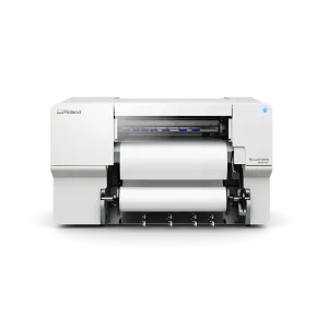 VersaStudio BN2-20 Printer/Cutter