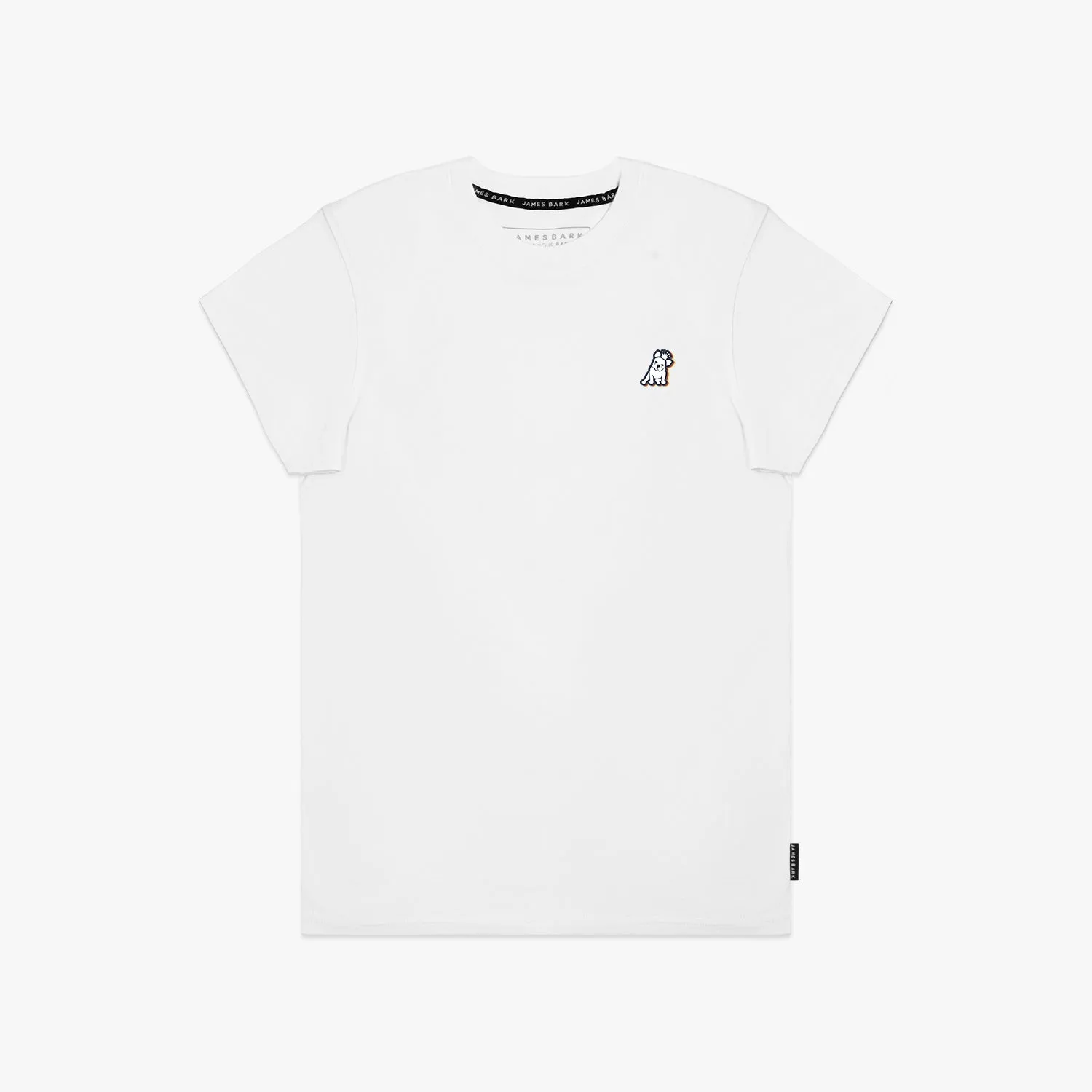 Women's Privé Marina Graphic Tee